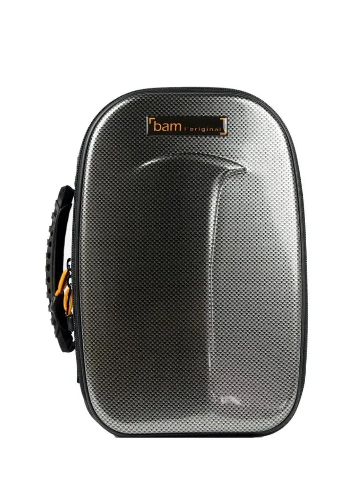 TREK3027SC 1.webp