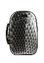 TREK3027SC 1.webp