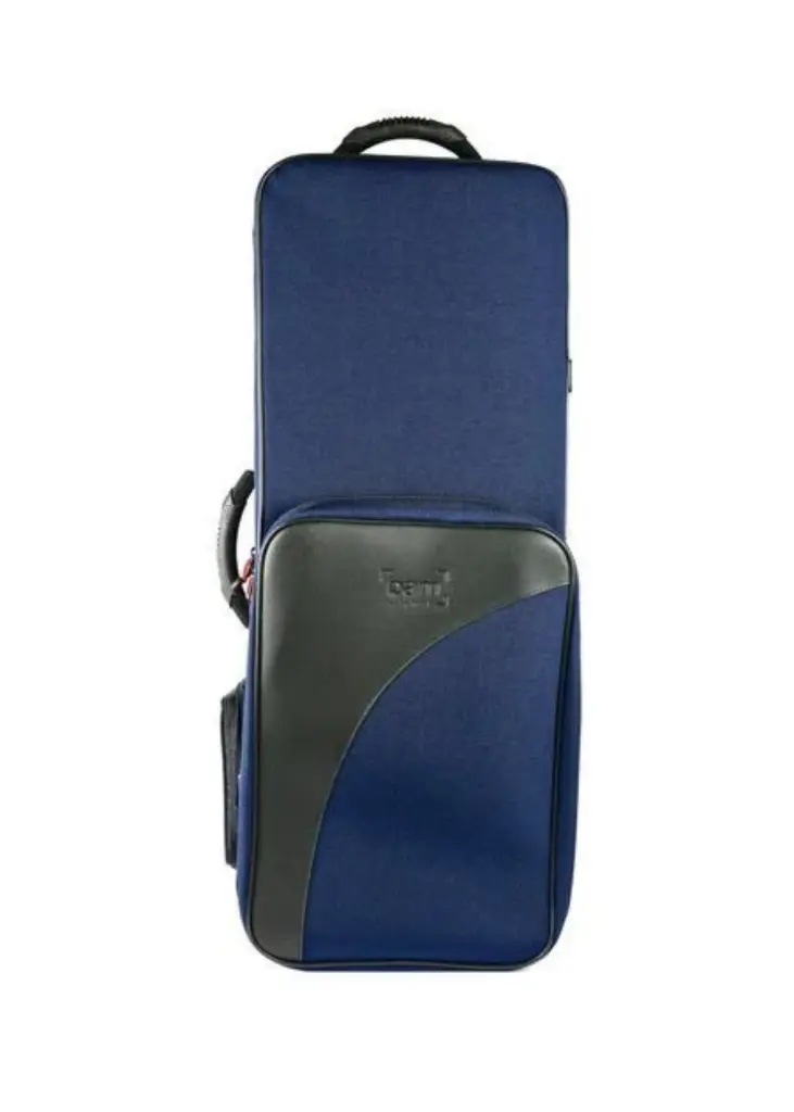Trek Tenor 2.webp