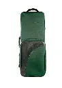Trek Tenor 3.webp