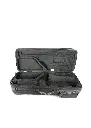 Trek Tenor 4.webp