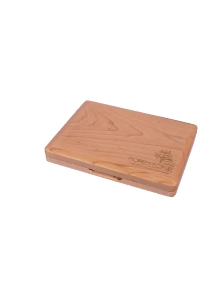 Forestone Maple 2.webp