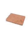 Forestone Maple 2.webp