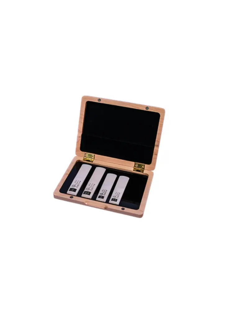 Forestone Maple 4.webp