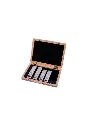 Forestone Maple 4.webp