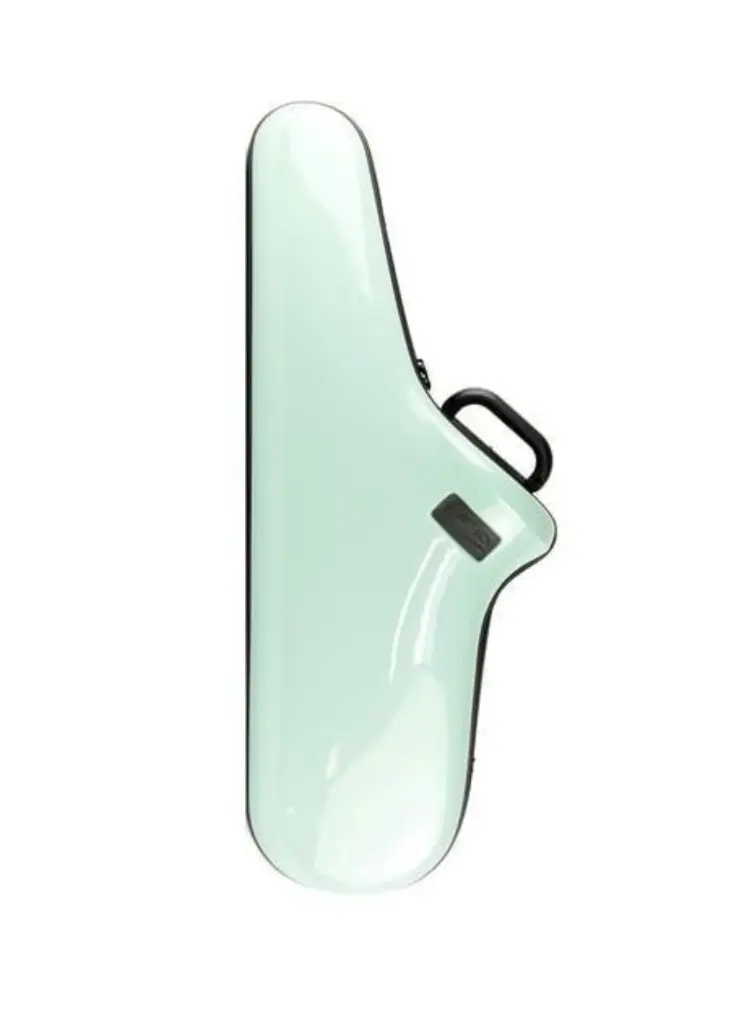 Softpack Tenor 3.webp