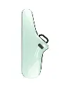 Softpack Tenor 3.webp