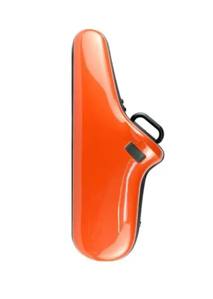 Softpack Tenor 4.webp