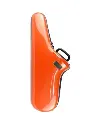 Softpack Tenor 4.webp
