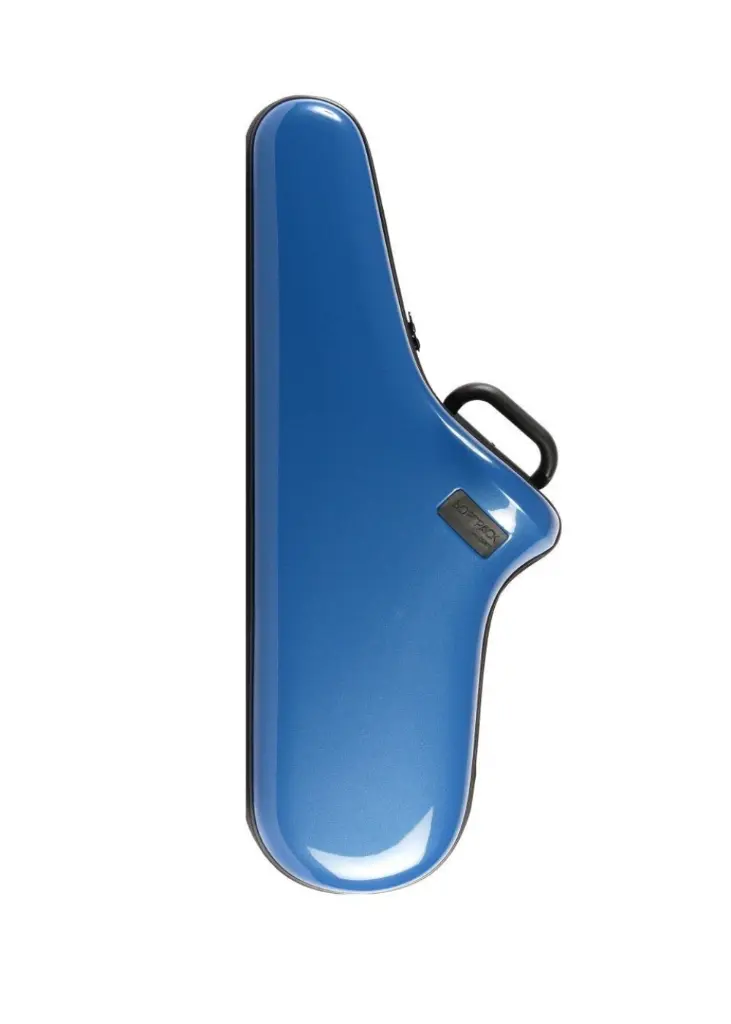 Softpack Tenor 2.webp
