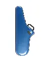 Softpack Tenor 2.webp