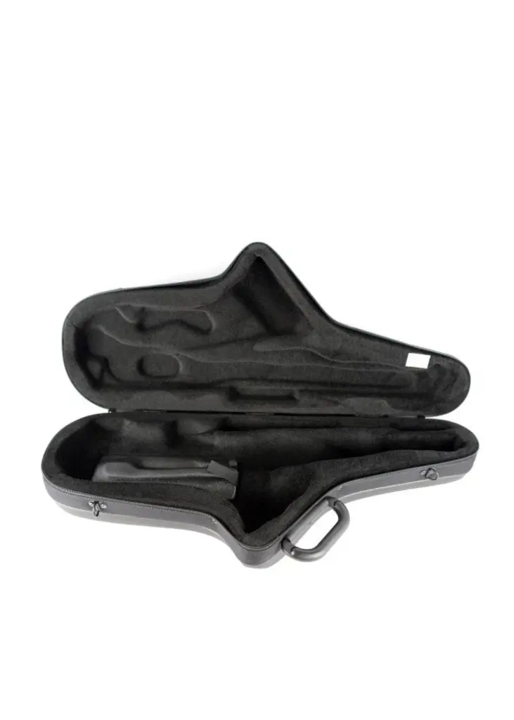 Softpack Tenor 5.webp