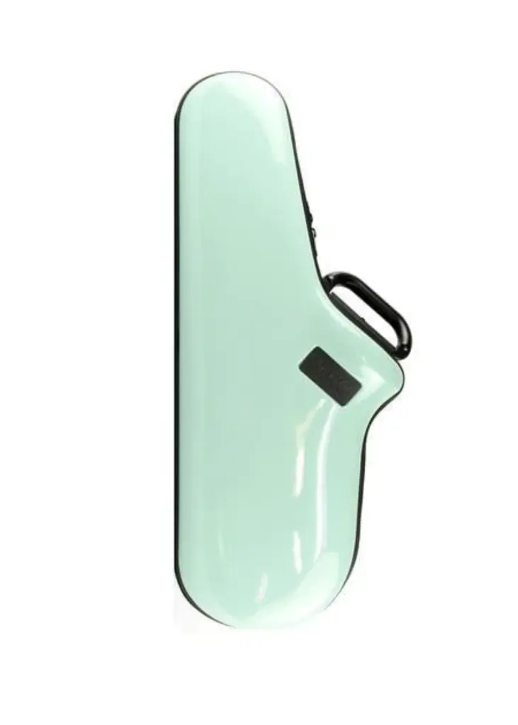 Softpack Alto 2.webp