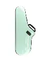 Softpack Alto 2.webp