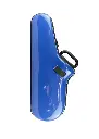 Softpack Alto 3.webp
