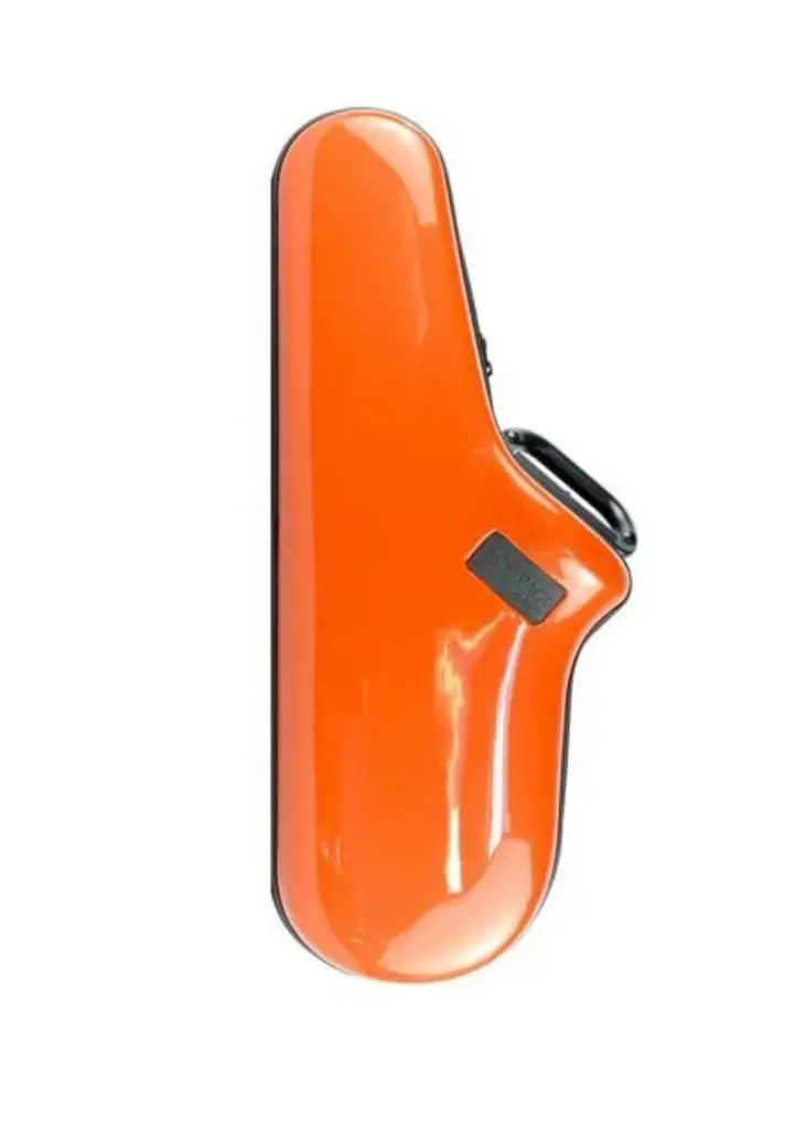 Softpack Alto 4.webp