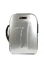 New Trek Clar Dbl 3.webp