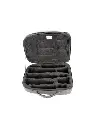 New Trek Clar Dbl 4.webp