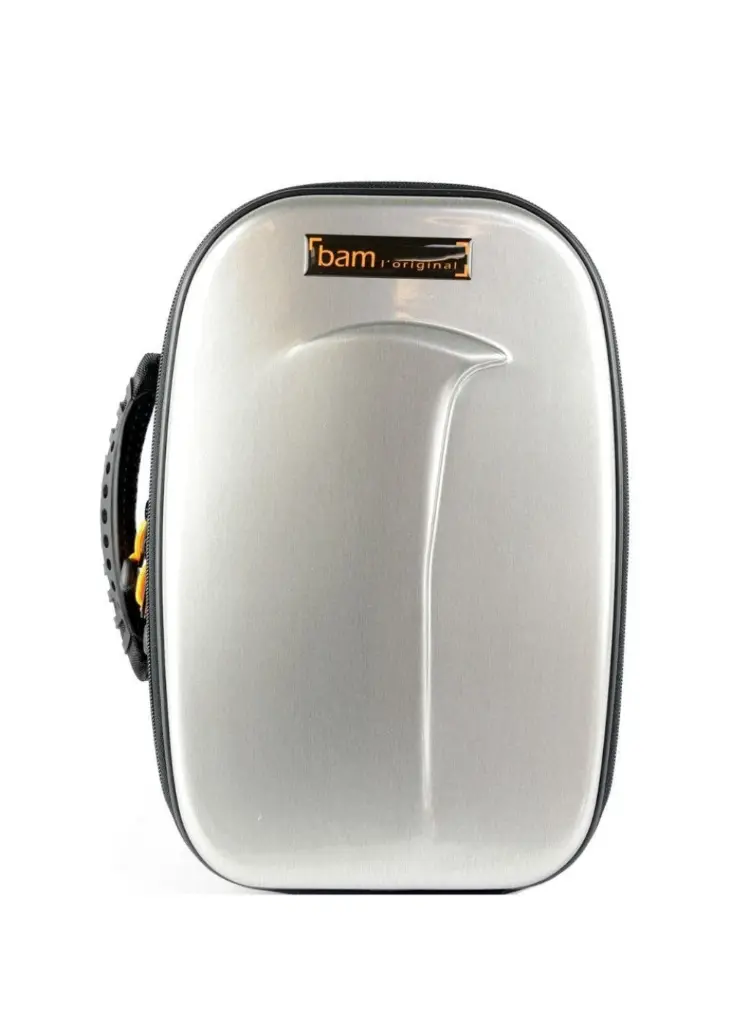 New Trek Clar 3.webp