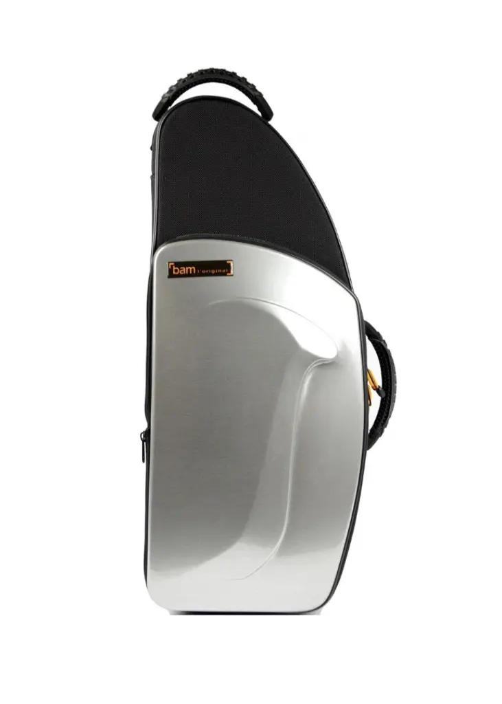 New Trek Alto 3.webp
