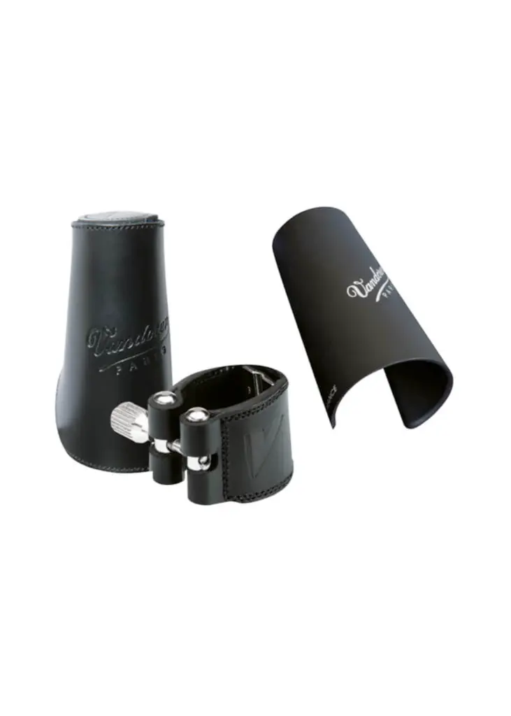 Leather Van Clar.webp