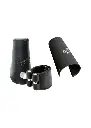 Leather Van Clar.webp