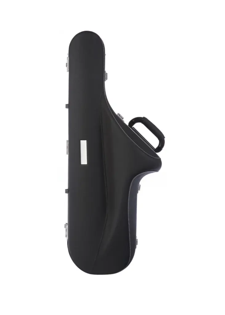 L'Etoile Tenor 4.webp