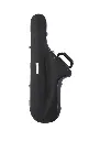 L'Etoile Tenor 4.webp