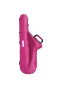 L'Etoile Tenor 2.webp