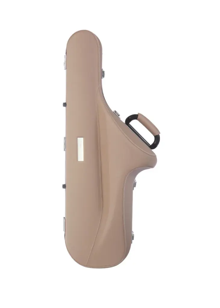 L'Etoile Tenor 5.webp