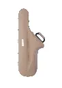 L'Etoile Tenor 5.webp