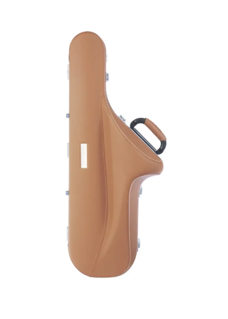 L'Etoile Tenor 3.webp