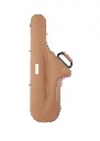 L'Etoile Tenor 3.webp