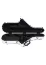 L'Etoile Tenor 7.webp