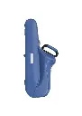 L'Etoile Alto 2.webp