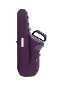 L'Etoile Alto 9.webp