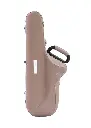 L'Etoile Alto 7.webp