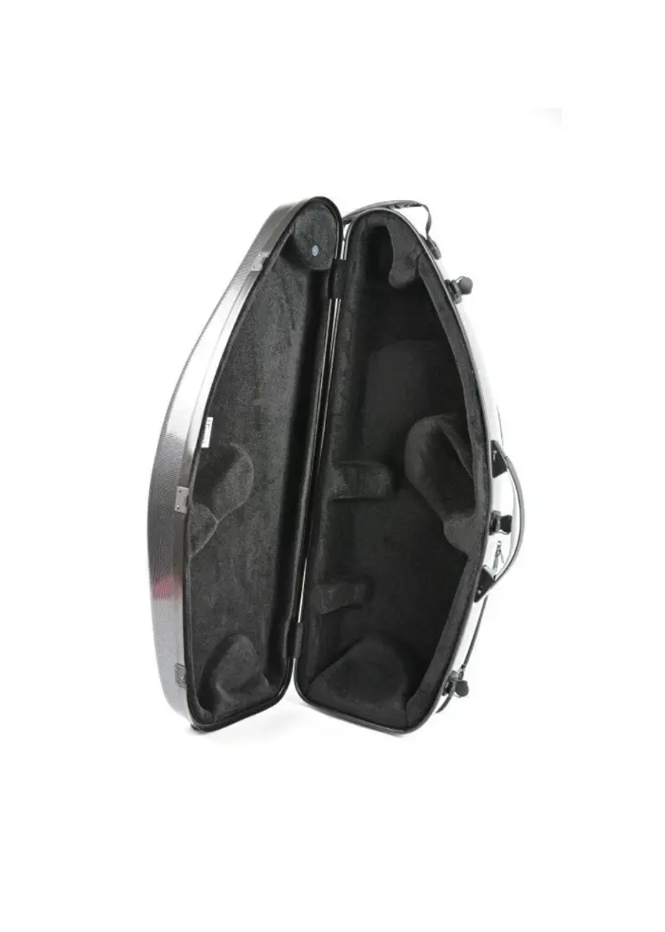 Hightech Tenor 3.webp