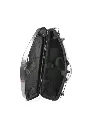 Hightech Tenor 3.webp
