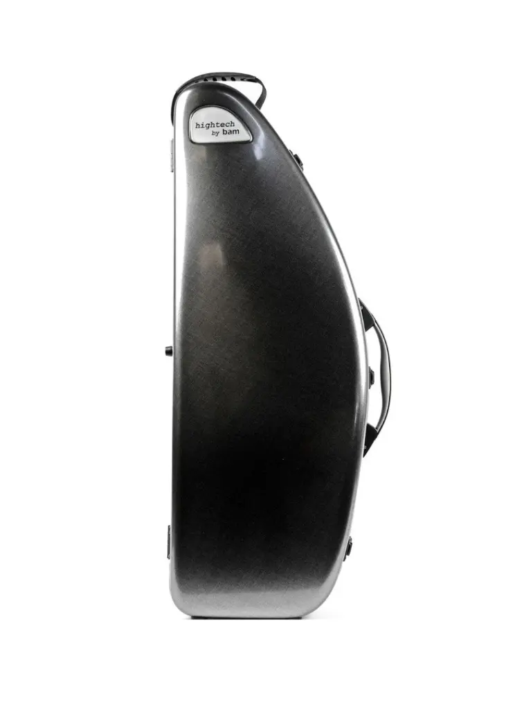 Hightech Tenor 2 (1).webp