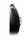 Hightech Tenor 2 (1).webp