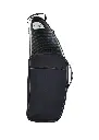 Hightech Tenor 4.webp