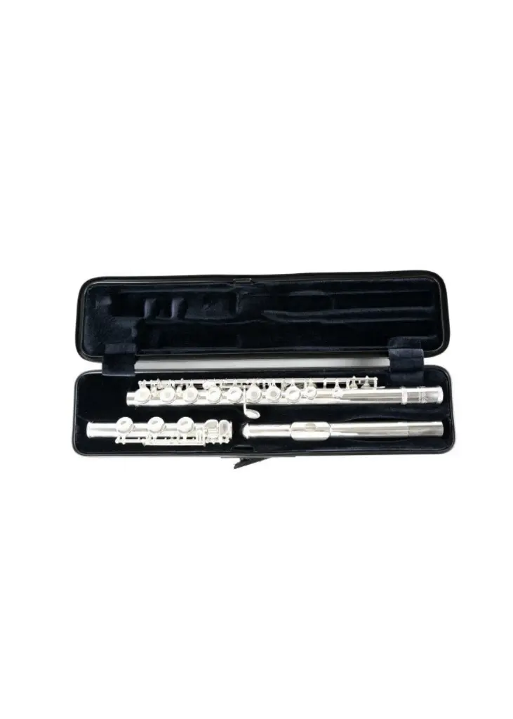 Hightech Flute 5.webp