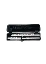 Hightech Flute 5.webp