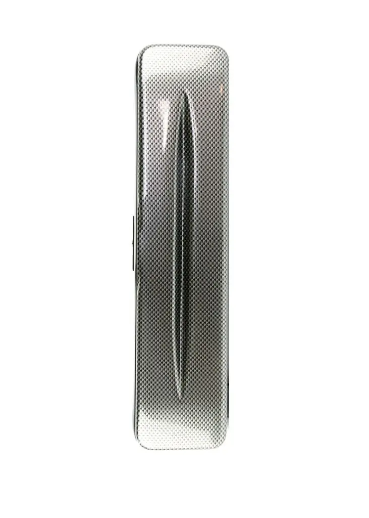 Hightech Flute 4.webp