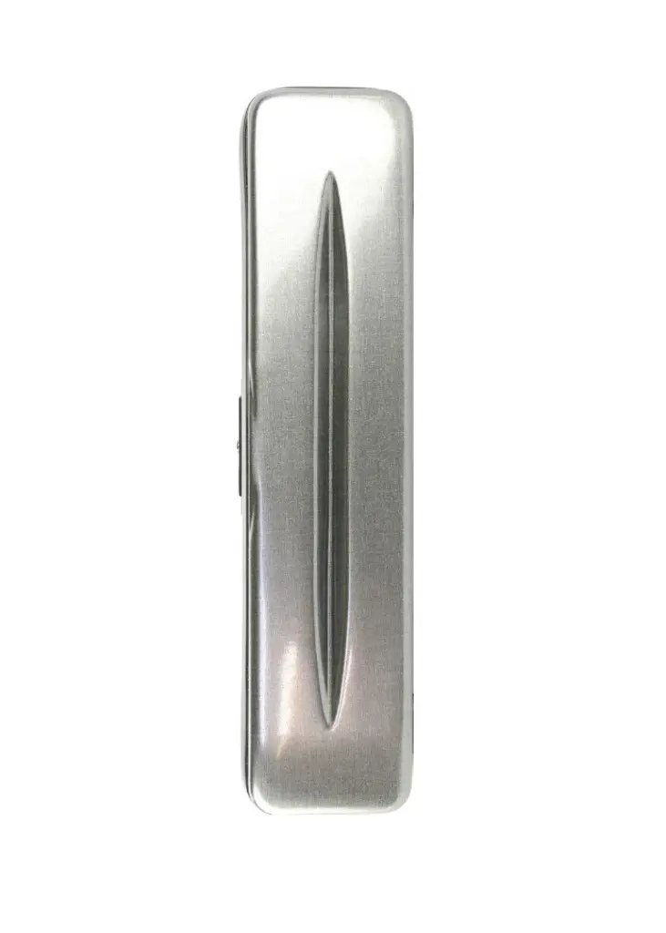 Hightech Flute 3 (1).webp