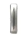 Hightech Flute 3 (1).webp