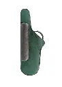 Classic Tenor 3.webp