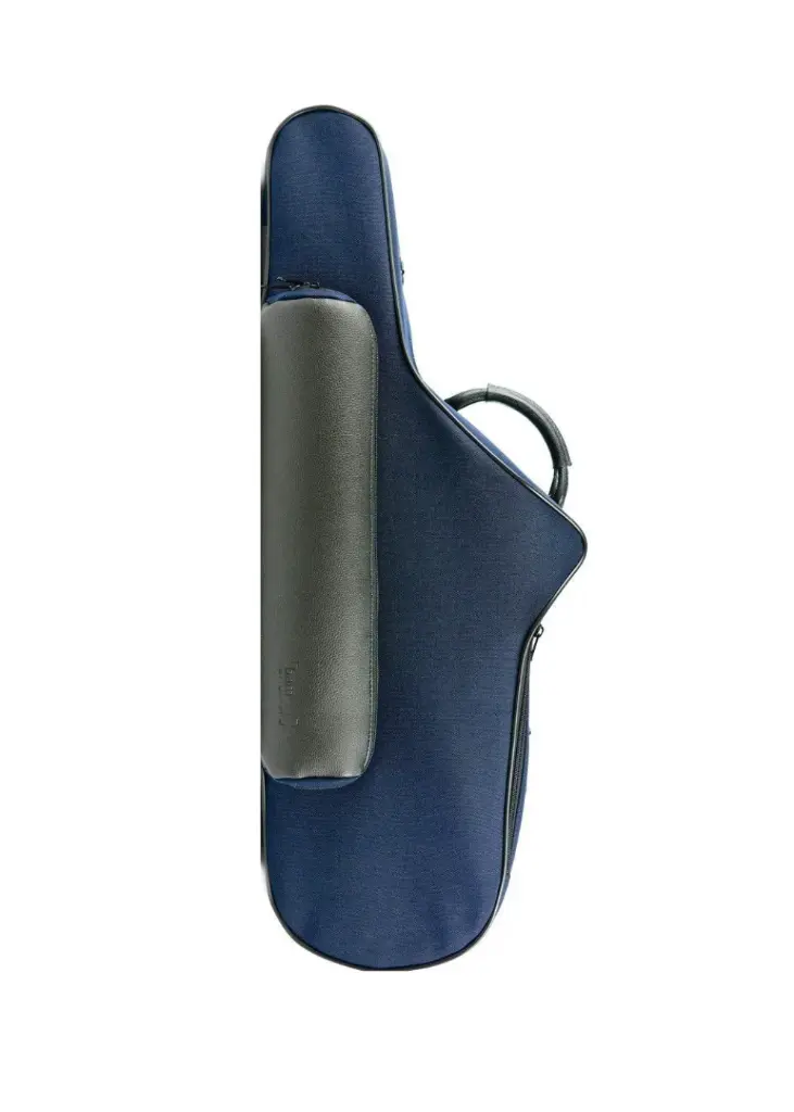 Classic Tenor 2.webp