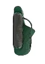 Classic Alto 3.webp
